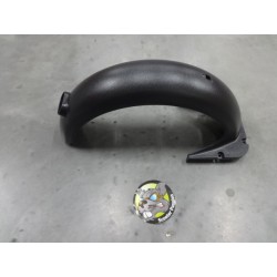 ninebot g30 max spatbord