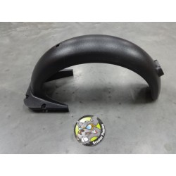 achterspatbord ninebot G30 max belgie te koop