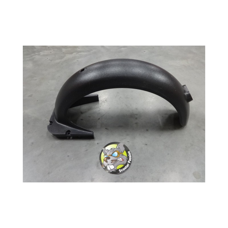 garde boue trottinette ninebot g30 max france belgique