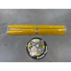 reflecterende stickers te koop belgie nederlands