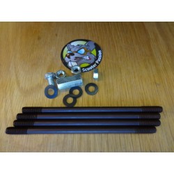 cylinder stud lambretta li tv sx belgie