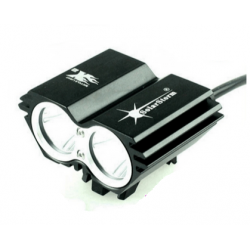 led licht elektrische step fiets belgie nederland te koop