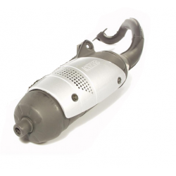 uitlaat leovince touring te koop vespa et2 lx sprint belgie nederland