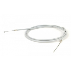 buitenkabel vespa koppeling kabel