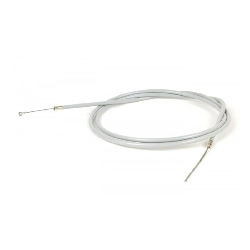 buitenkabel vespa koppeling kabel