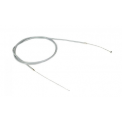 versnelling kabel vespa belgie te koop