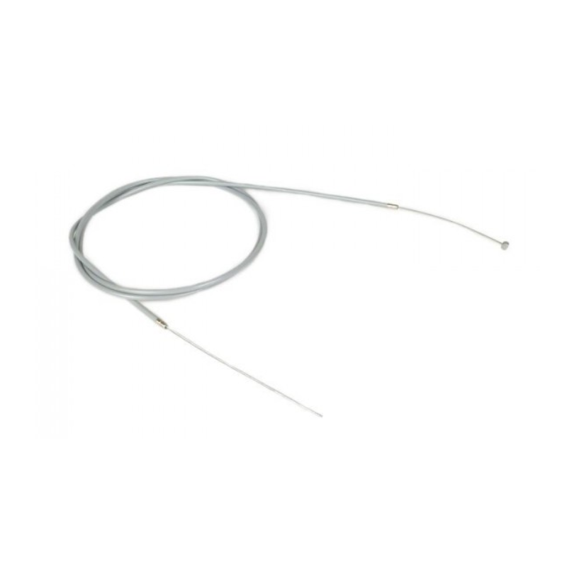 gaine cable vespa changement vitesse