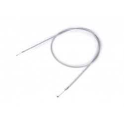 gaine et cable vespa V50 50 Special