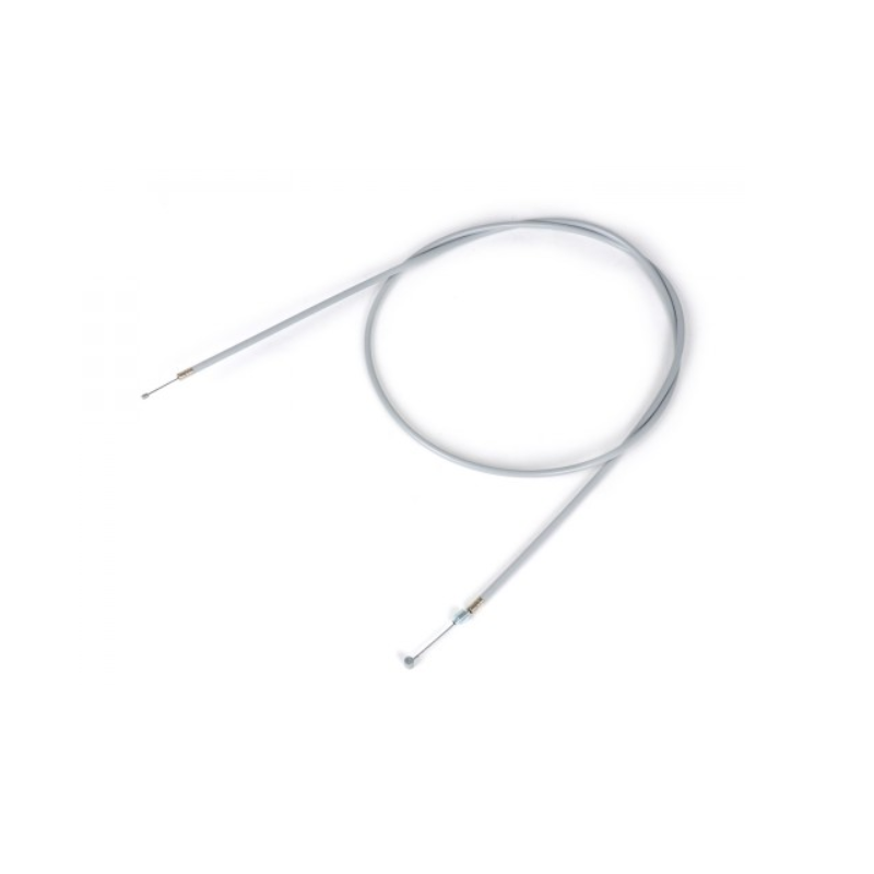 buitenkabel en gaskabel vespa V50 50 Special