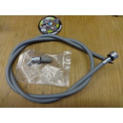 câble de transmission de compteur vespa vn, vna, vnb 2/​150 VL/​VB1/​VGLA1T jusque 017604