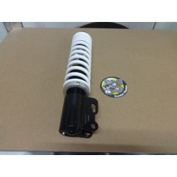 amortisseur vespa YSS 210mm pk conversion