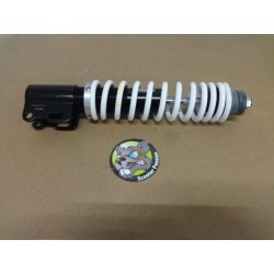 shockdemper vespa PK yss verstelbaar