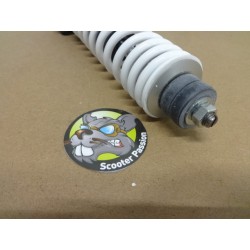 amortisseur conversion 10 pouces vespa