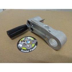 gereedschap remschoenene lambretta li tv sx dl belgie