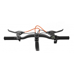 kwalitatief elektrische step inokim te koop