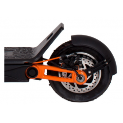 inokim ox belgique meilleur prix