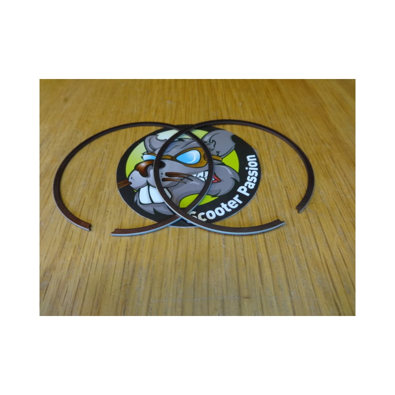 zuigerveer cylinderkit casa lambretta 185 li sx gp dl