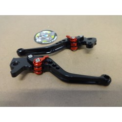 rem koppeling hendels px schijfrem vespa te koop belgie