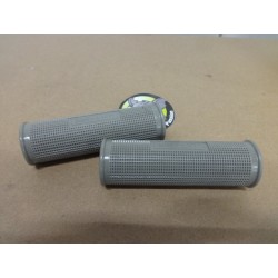 Rubber handvatten Lambrette E F