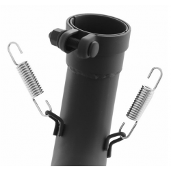 pot sip road vespa belgique