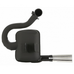 uiltaat vespa abarth te koop belgie