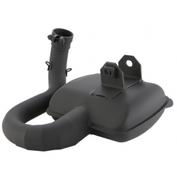 pot echappement vespa px sip road a vendre belgique france sito plus