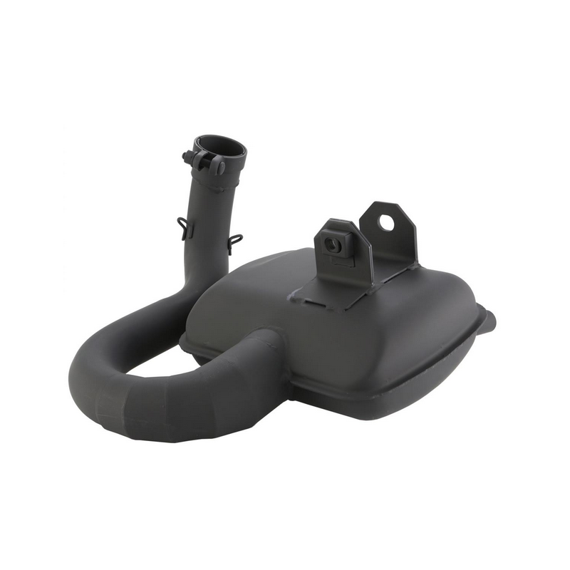 uitlaat sip road vespa te koop