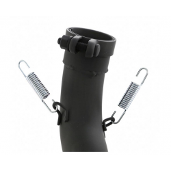 echappement sip road