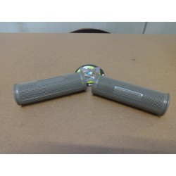 rubberhandvatten lambretta D LD