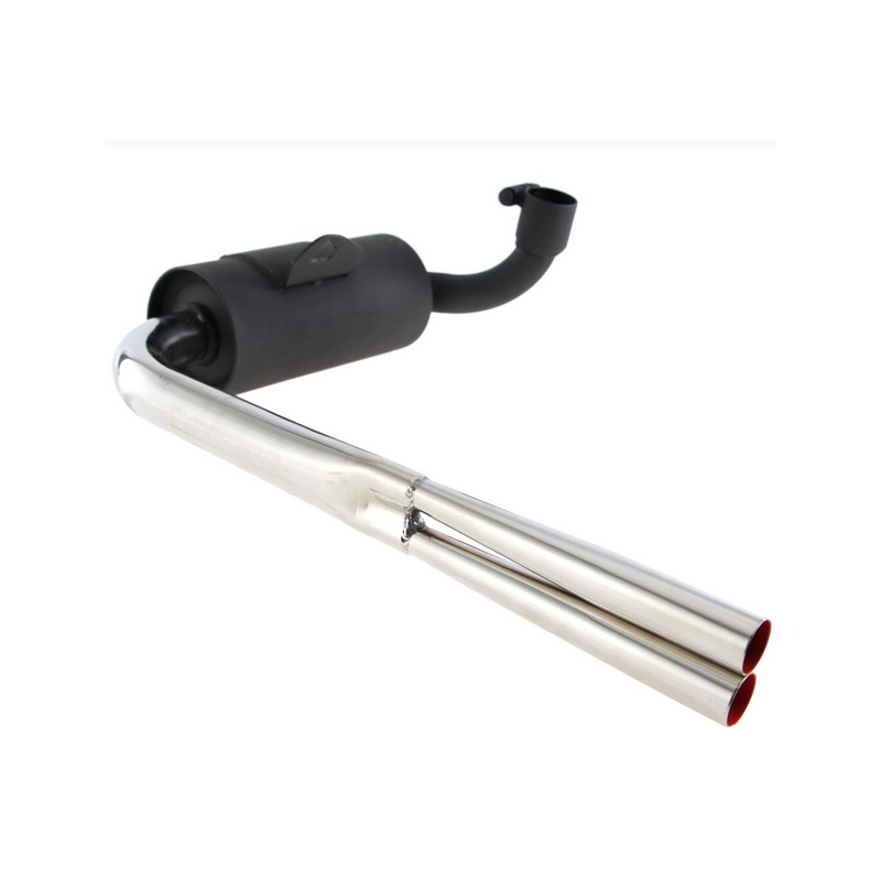 abarth uiltaat vespa te koop belgie