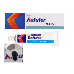 silicone étanchéité trottinette électrique belgique france