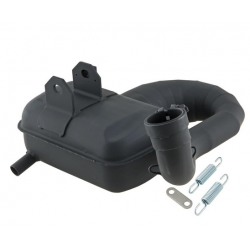 sip road xl vespa px 200 à vendre belgique france