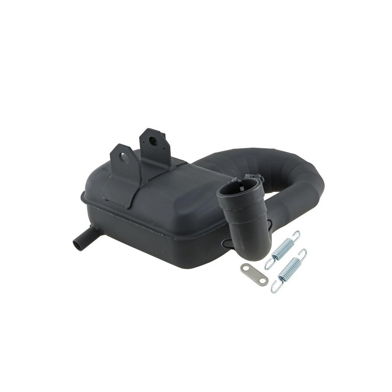 uitlaat sip road vespa px 200 belgie te koop