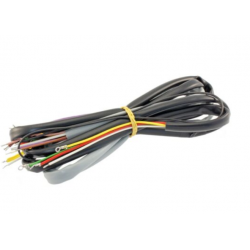 kabelboom vespa primavera ET3