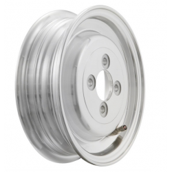 jante tubeless 8 pouce vespa faro basso vnb vbb type n à vendre