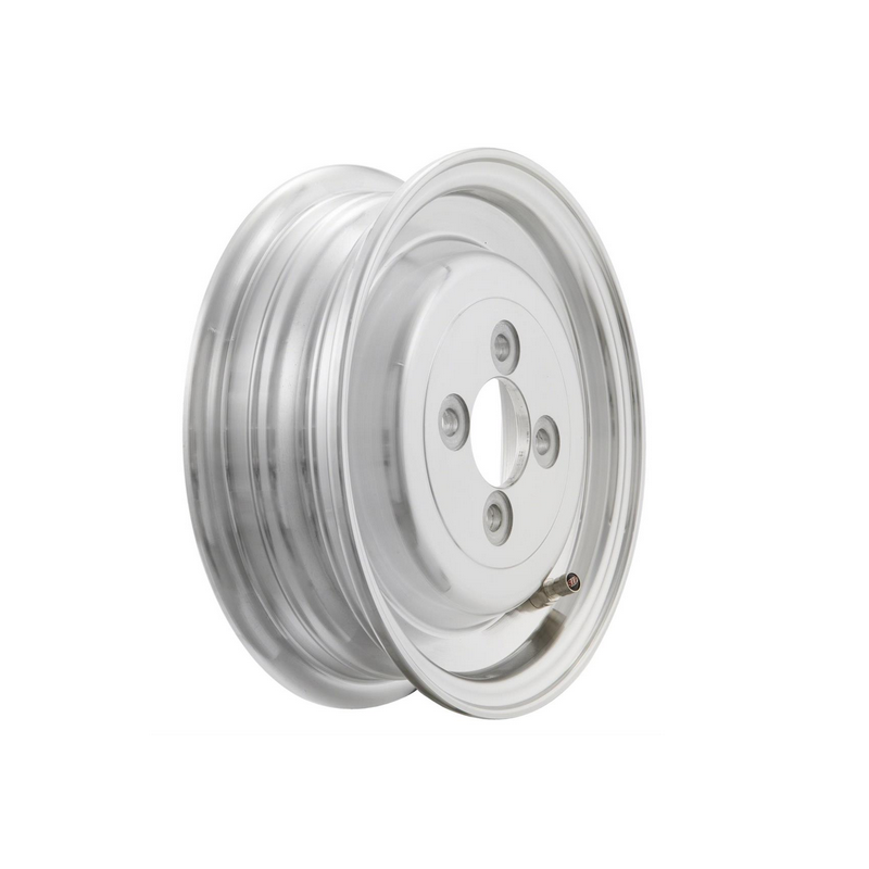 jante tubeless 8 pouce vespa faro basso vnb vbb type n à vendre