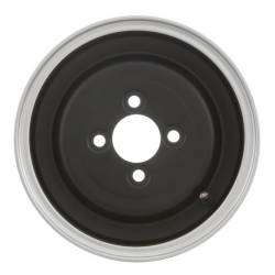 jante tubeless 8 pouce vespa vnb vbb belgique