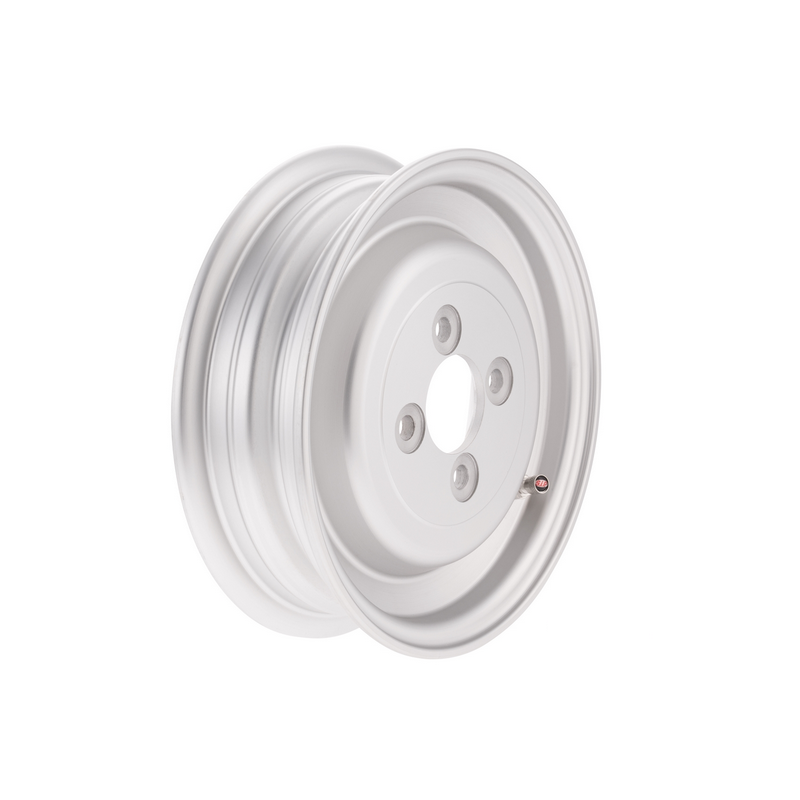 jante grise vespa vnb vbb tubeless belgique à vendre