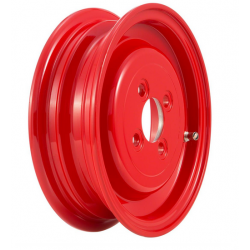 jante rouge vespa vnb vbb tubeless à vendre belgique france