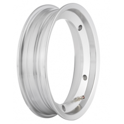 jante tubeless vespa 10 pouces 2.10-10 a vendre belgique france