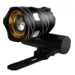 eclairage led trottinette électrique t6 begique france vsett10+