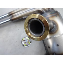 abarth lambretta uiltaat belgie nederland