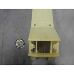 copy of claxonneus voor...