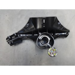 dessous de guidon vespa PX Millenium