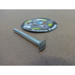 vijs bovenstuk stuur lambretta li tv serie 2