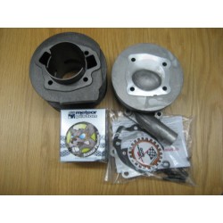 gori 200 cylinderkit lambretta belgie te koop