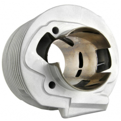 mugello 225 lambretta