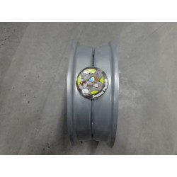 copy of Velg Lambretta 10"...