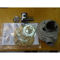 cylinderkit lambretta ld 125 te koop