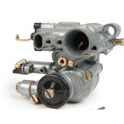 carburateur dellorto SI 20.17 vespa vnb vbb te koop